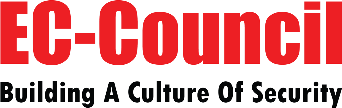 EC-Council