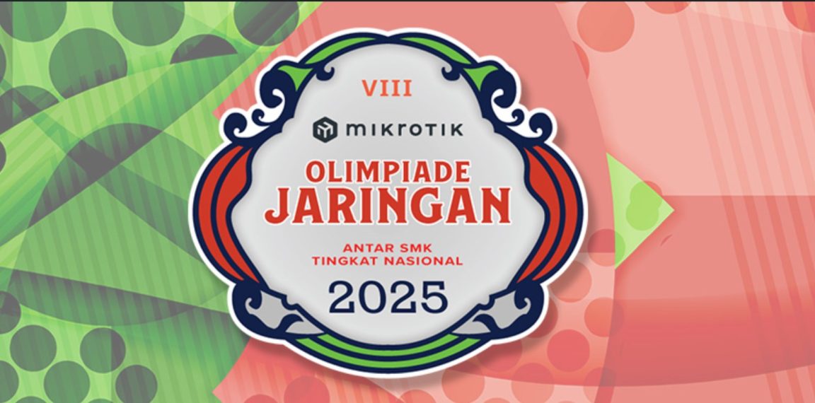 mikrotik