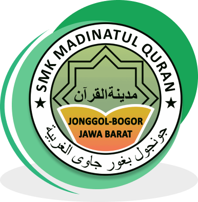 smk mq