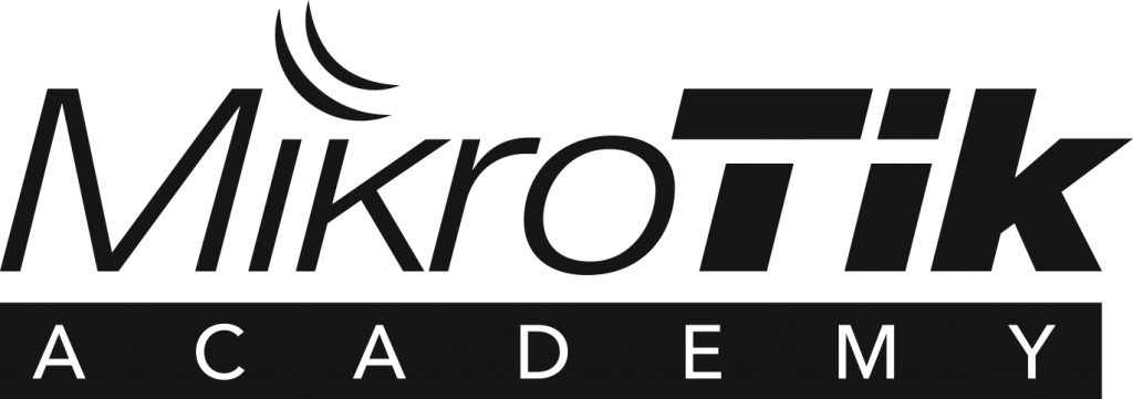 mikrotik-academy