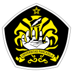 Logo-Universitas-Pancasila-Format-AI-PNG-EPS-CDR-PSD-SVG-768x614