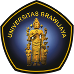 logo_Universitas-Brawijaya
