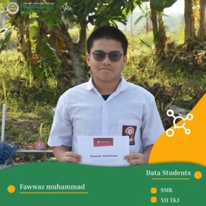 🎉 Selamat atas kelulusan MTCNA! 🎉Tidak ada yang lebih memuaskan daripada melihat kerja keras d (2)