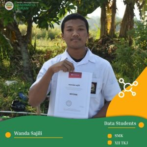🎉 Selamat atas kelulusan MTCNA! 🎉Tidak ada yang lebih memuaskan daripada melihat kerja keras d (3)