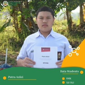 🎉 Selamat atas kelulusan MTCNA! 🎉Tidak ada yang lebih memuaskan daripada melihat kerja keras d (4)